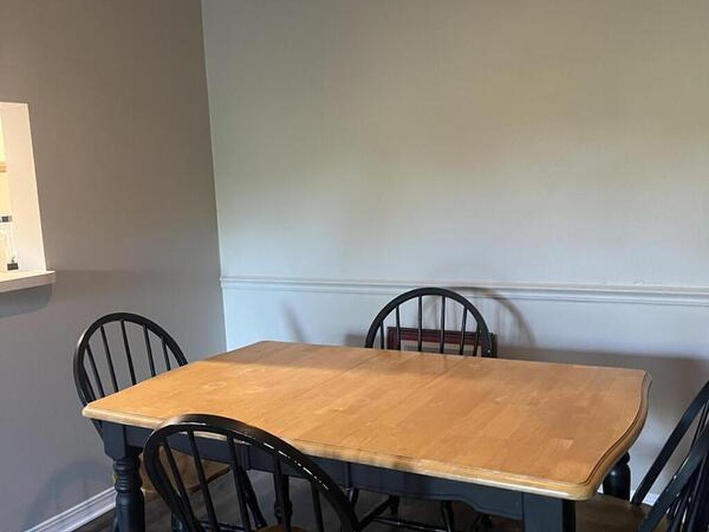 7667 N Wickham Road, Melbourne, FL 32940