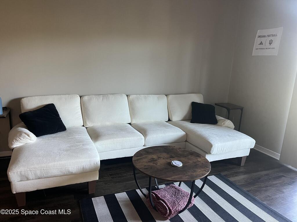 7667 N Wickham Road, Melbourne, FL 32940