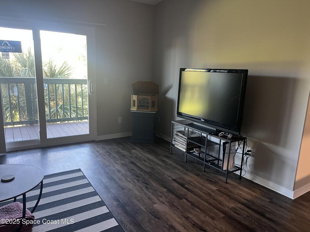 7667 N Wickham Road, Melbourne, FL 32940