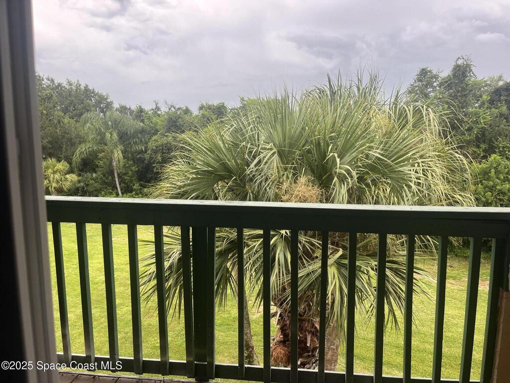 7667 N Wickham Road, Melbourne, FL 32940