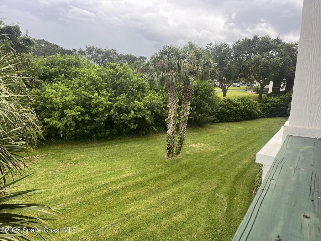 7667 N Wickham Road, Melbourne, FL 32940