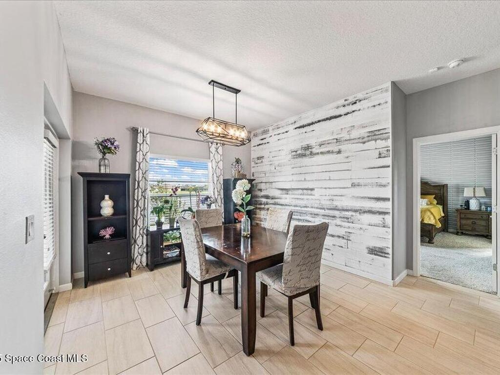 3375 Salt Marsh Circle, West Melbourne, FL 32904