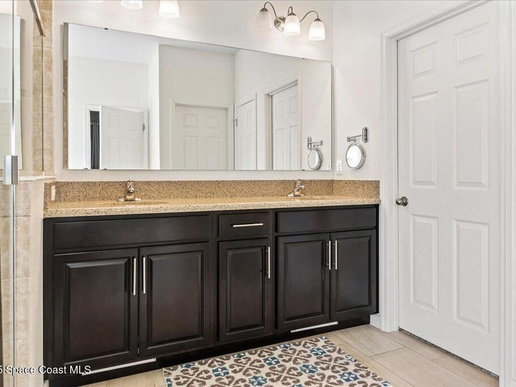 3375 Salt Marsh Circle, West Melbourne, FL 32904