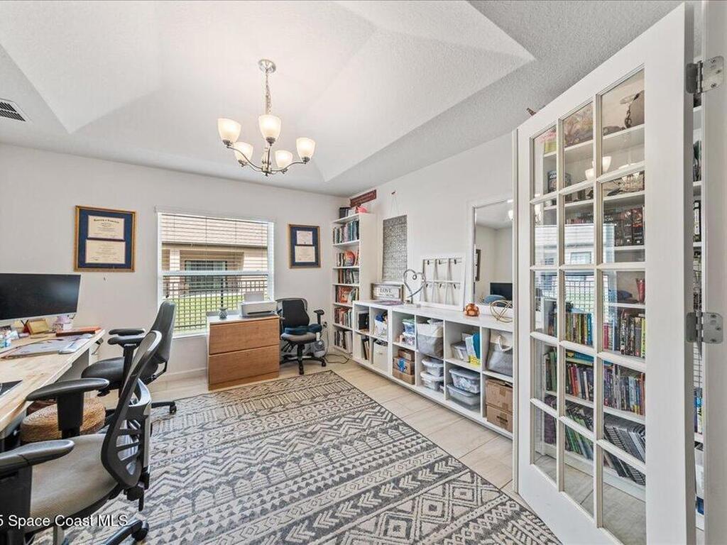 3375 Salt Marsh Circle, West Melbourne, FL 32904