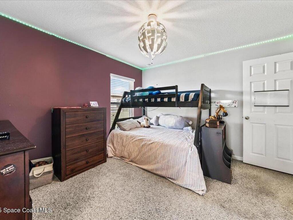 3375 Salt Marsh Circle, West Melbourne, FL 32904