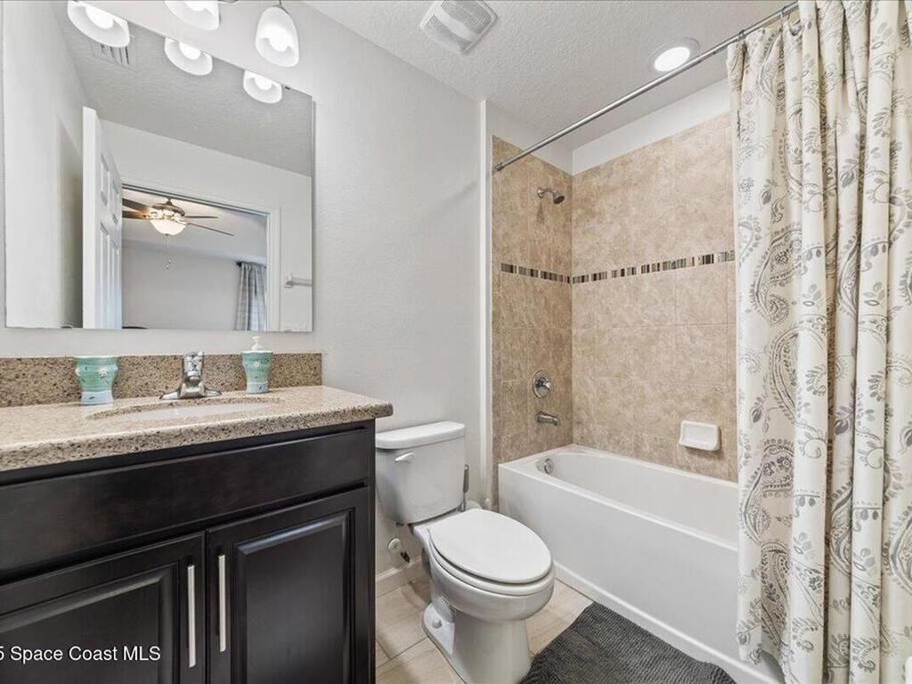 3375 Salt Marsh Circle, West Melbourne, FL 32904