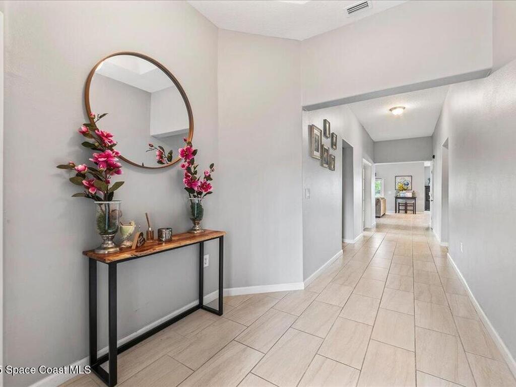 3375 Salt Marsh Circle, West Melbourne, FL 32904