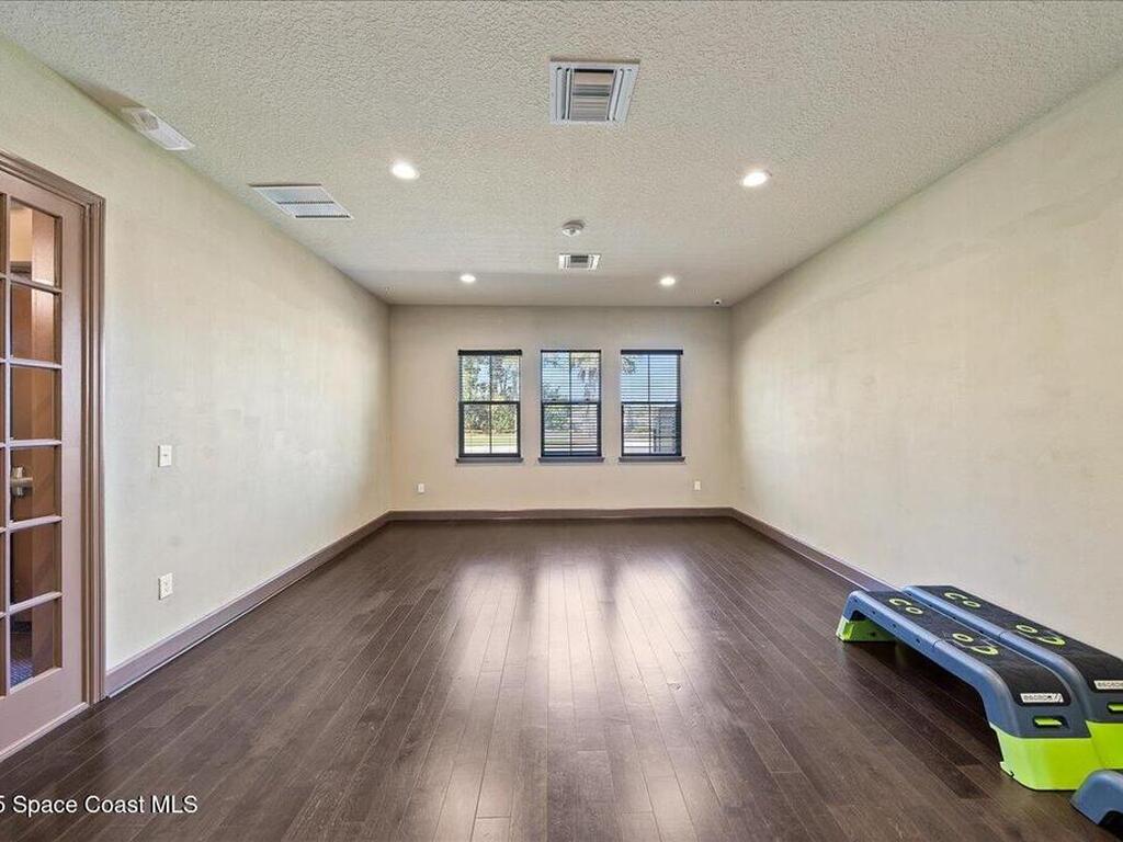 3375 Salt Marsh Circle, West Melbourne, FL 32904