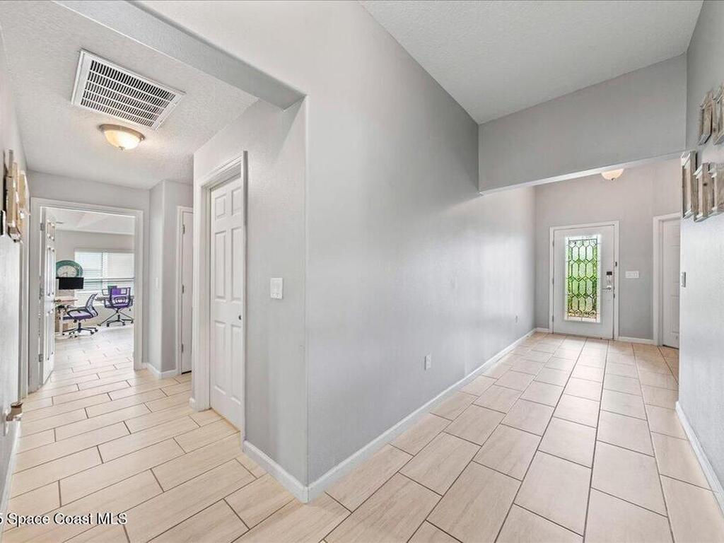 3375 Salt Marsh Circle, West Melbourne, FL 32904