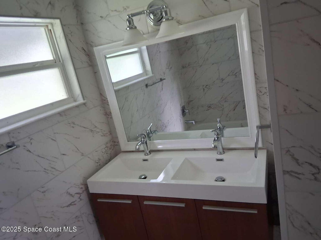 1326 Stetson Court, Cocoa, FL 32922