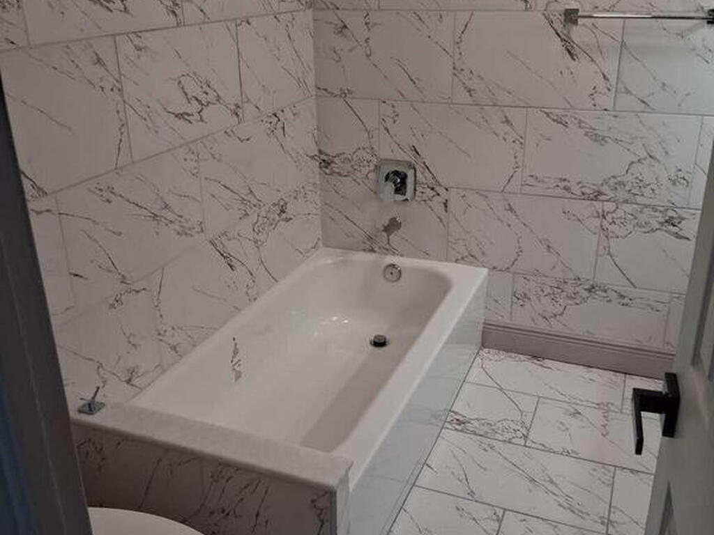 1326 Stetson Court, Cocoa, FL 32922