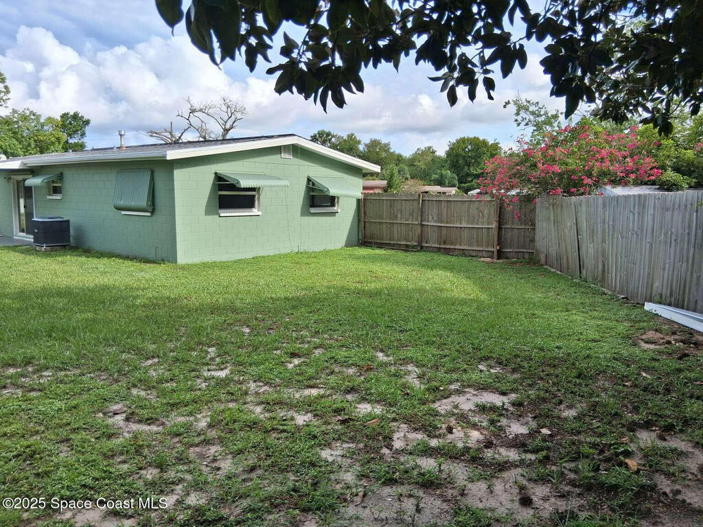 1326 Stetson Court, Cocoa, FL 32922