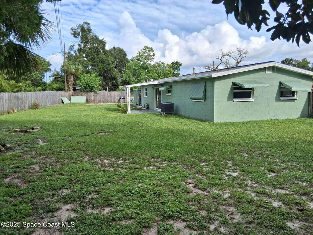 1326 Stetson Court, Cocoa, FL 32922