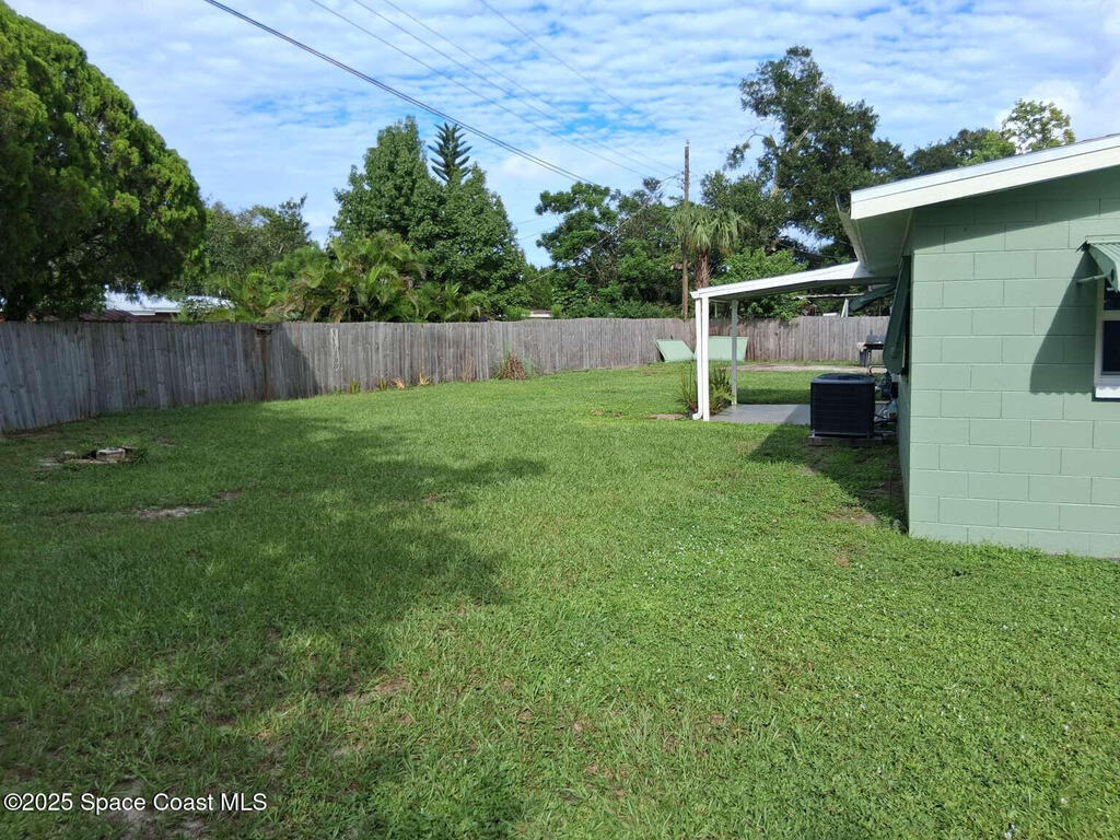 1326 Stetson Court, Cocoa, FL 32922