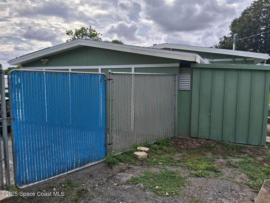 1326 Stetson Court, Cocoa, FL 32922