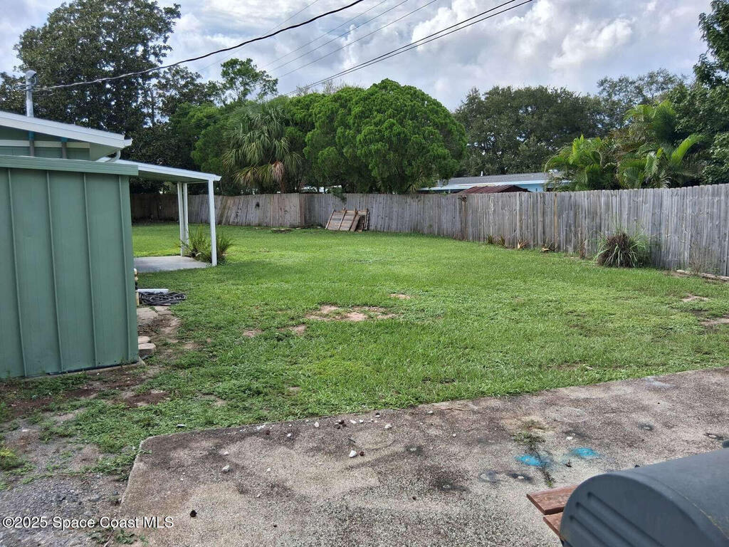 1326 Stetson Court, Cocoa, FL 32922