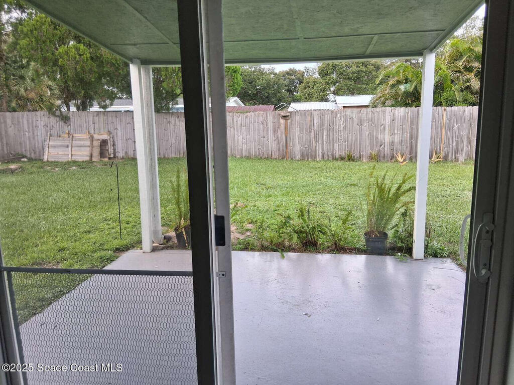 1326 Stetson Court, Cocoa, FL 32922