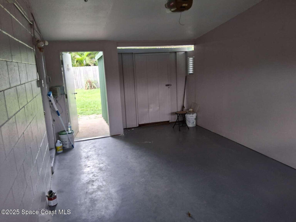 1326 Stetson Court, Cocoa, FL 32922