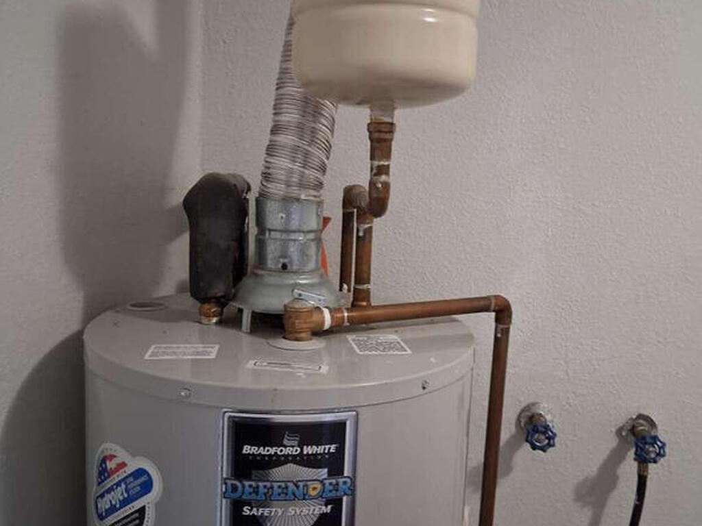 1326 Stetson Court, Cocoa, FL 32922