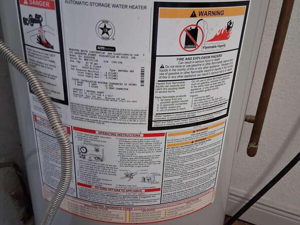 1326 Stetson Court, Cocoa, FL 32922