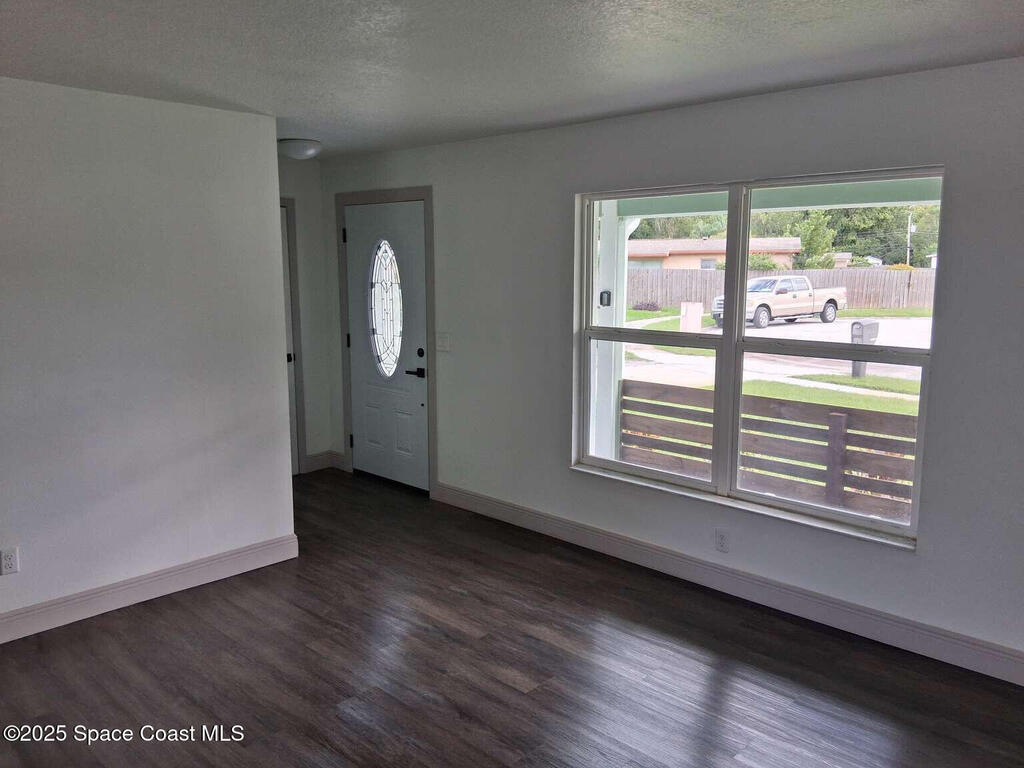 1326 Stetson Court, Cocoa, FL 32922