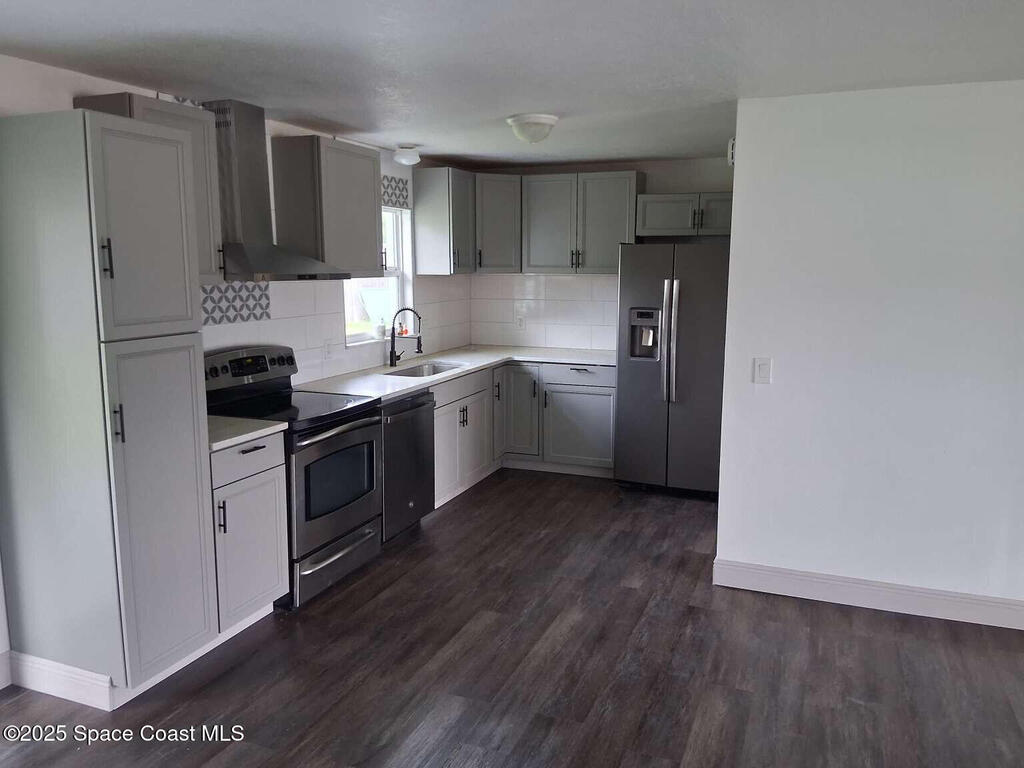 1326 Stetson Court, Cocoa, FL 32922