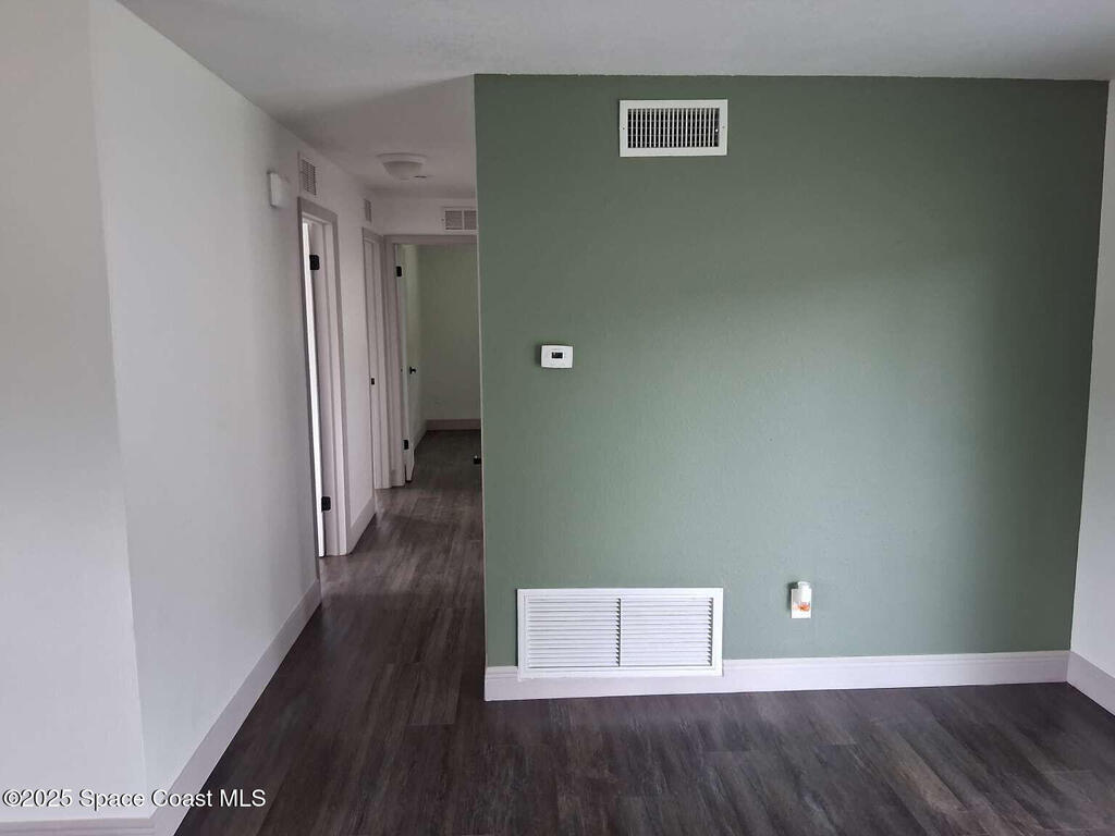 1326 Stetson Court, Cocoa, FL 32922