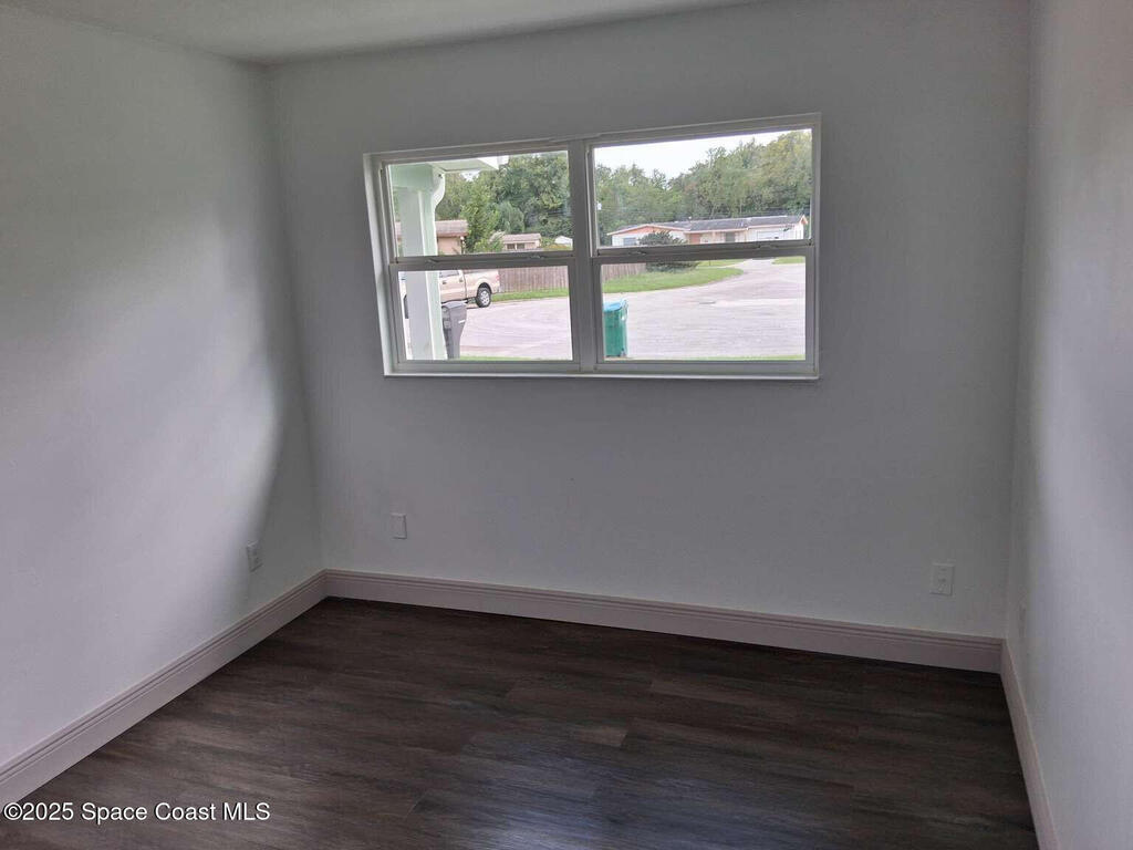 1326 Stetson Court, Cocoa, FL 32922