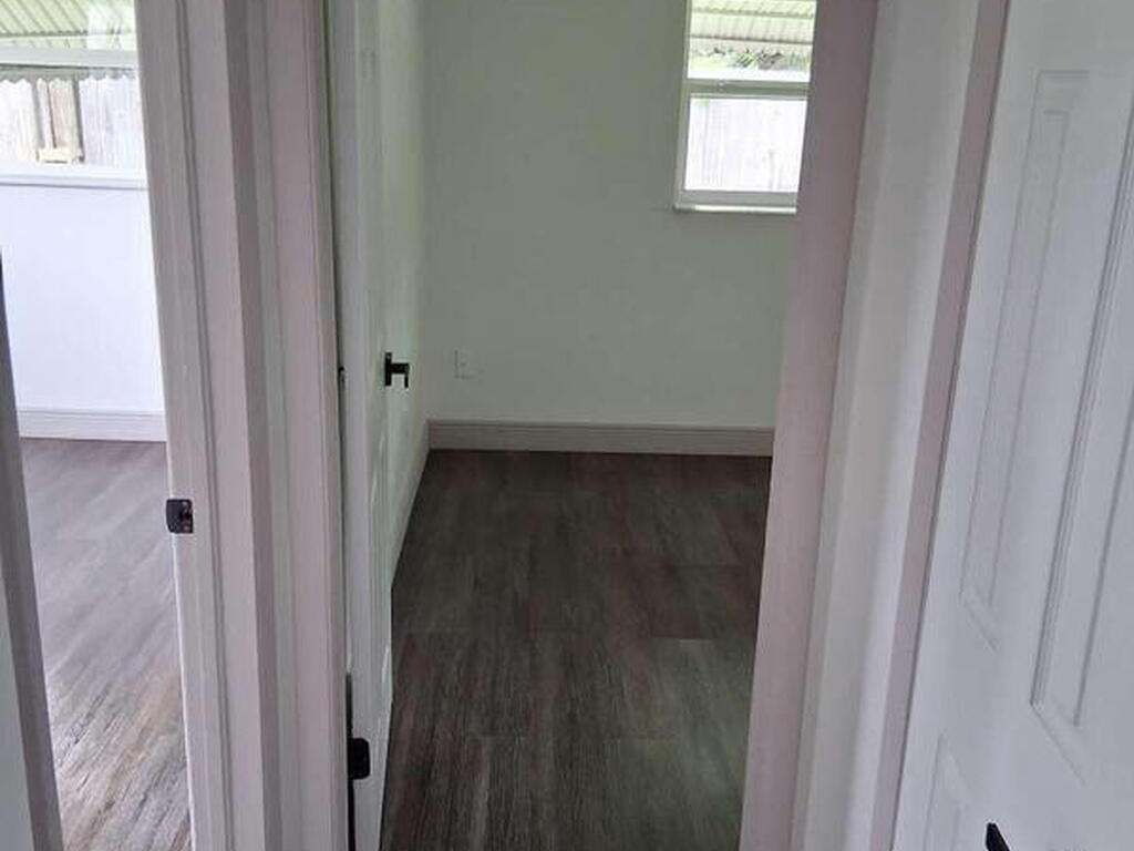 1326 Stetson Court, Cocoa, FL 32922