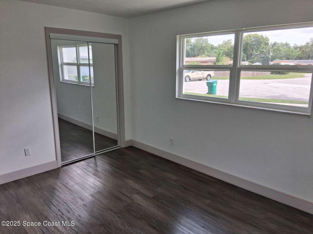 1326 Stetson Court, Cocoa, FL 32922