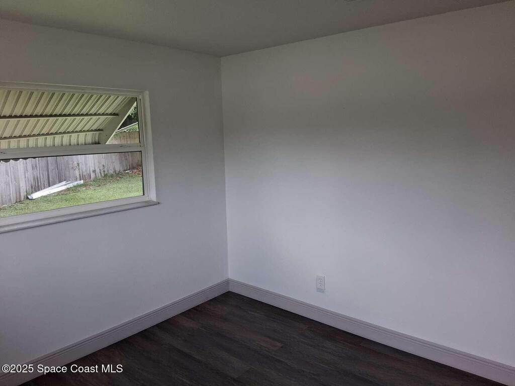 1326 Stetson Court, Cocoa, FL 32922