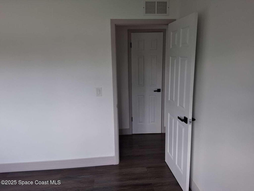 1326 Stetson Court, Cocoa, FL 32922