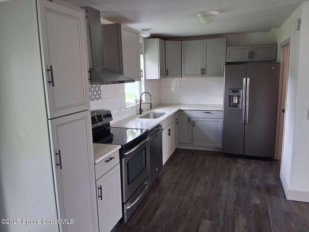 1326 Stetson Court, Cocoa, FL 32922