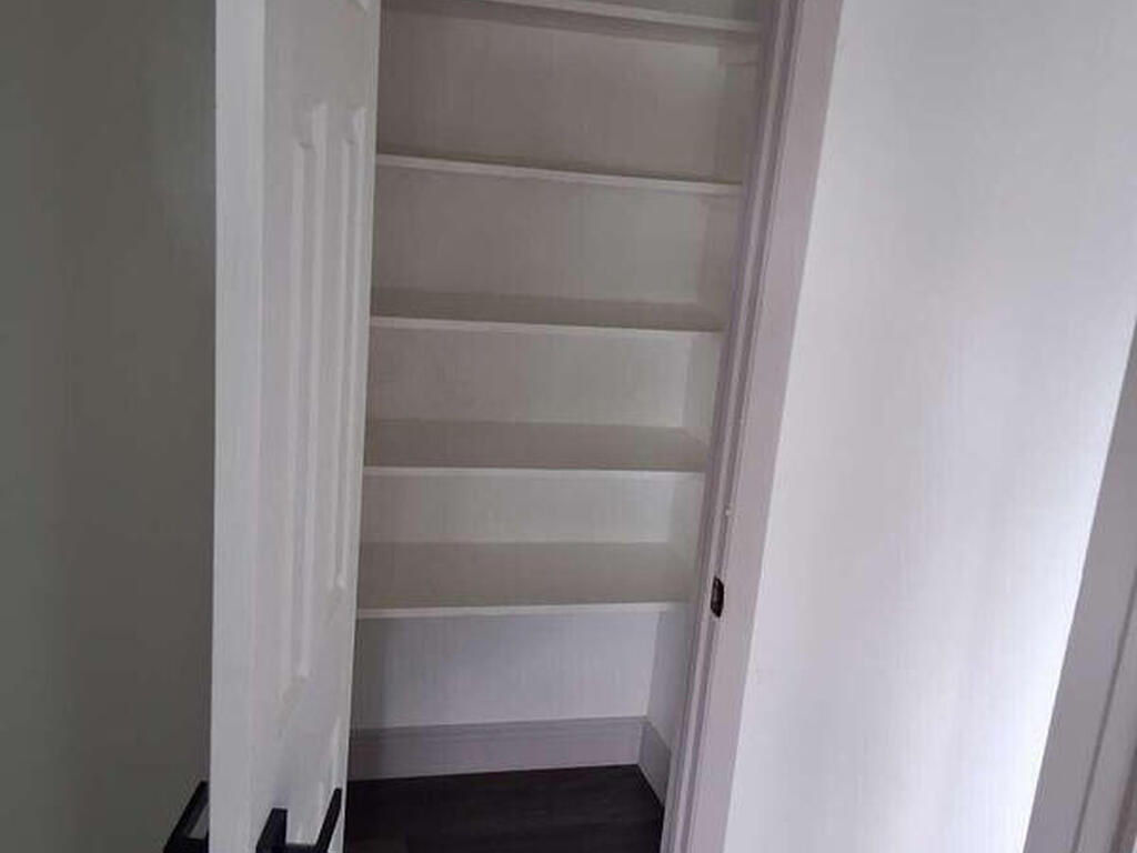 1326 Stetson Court, Cocoa, FL 32922