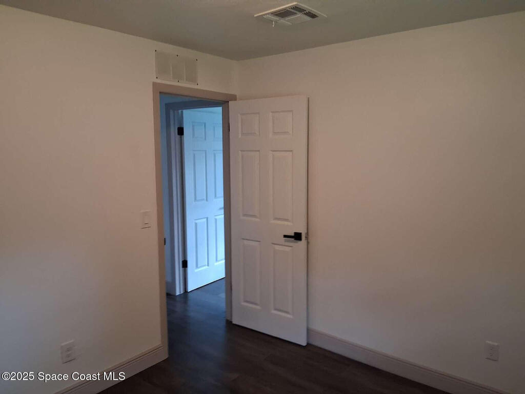 1326 Stetson Court, Cocoa, FL 32922