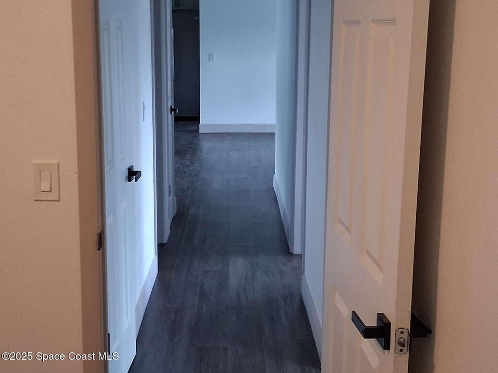 1326 Stetson Court, Cocoa, FL 32922