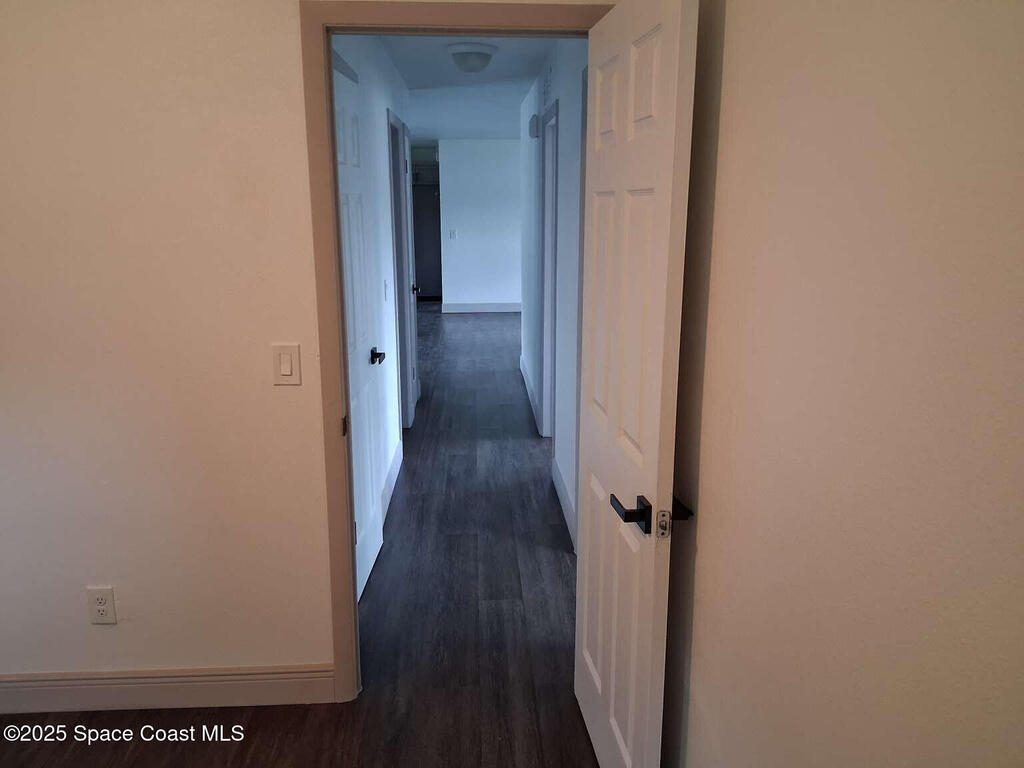 1326 Stetson Court, Cocoa, FL 32922