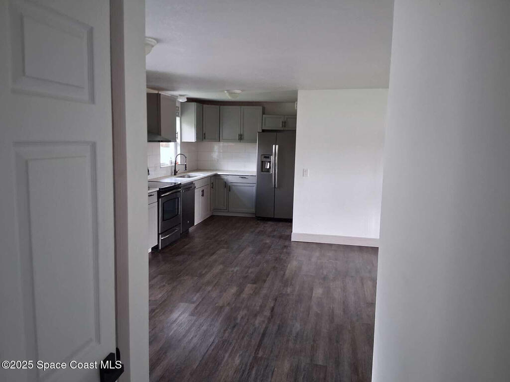 1326 Stetson Court, Cocoa, FL 32922