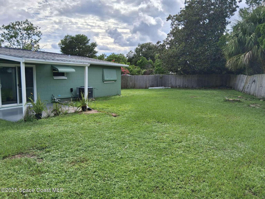 1326 Stetson Court, Cocoa, FL 32922