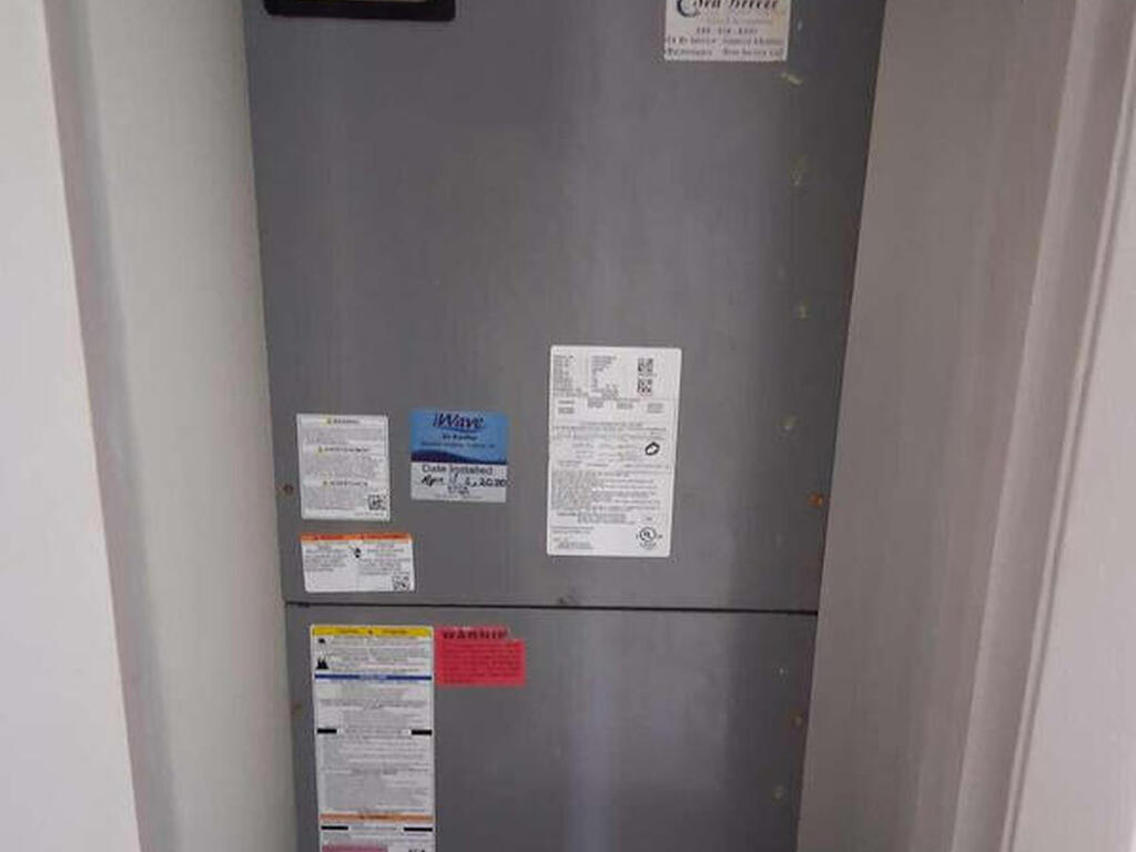 1326 Stetson Court, Cocoa, FL 32922