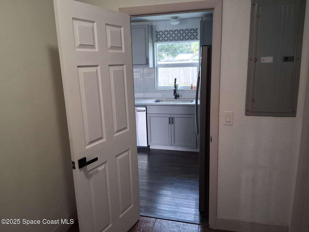 1326 Stetson Court, Cocoa, FL 32922