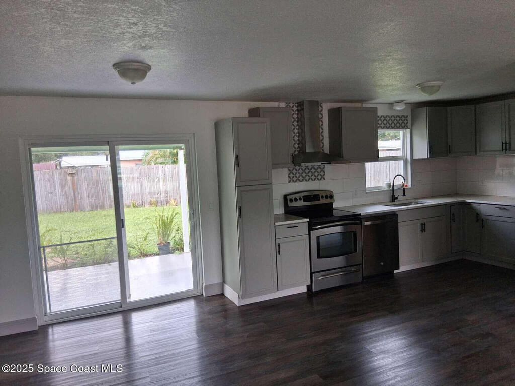 1326 Stetson Court, Cocoa, FL 32922