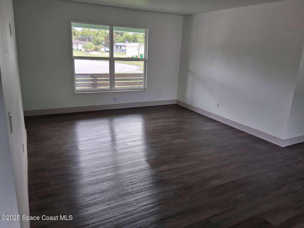 1326 Stetson Court, Cocoa, FL 32922