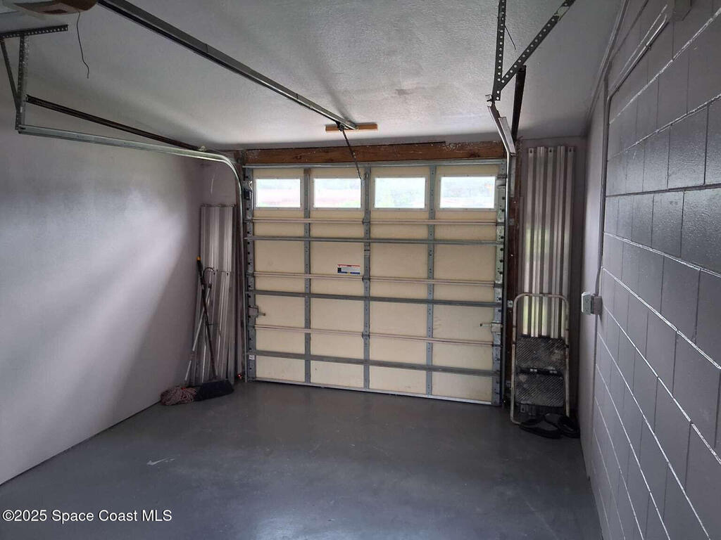 1326 Stetson Court, Cocoa, FL 32922