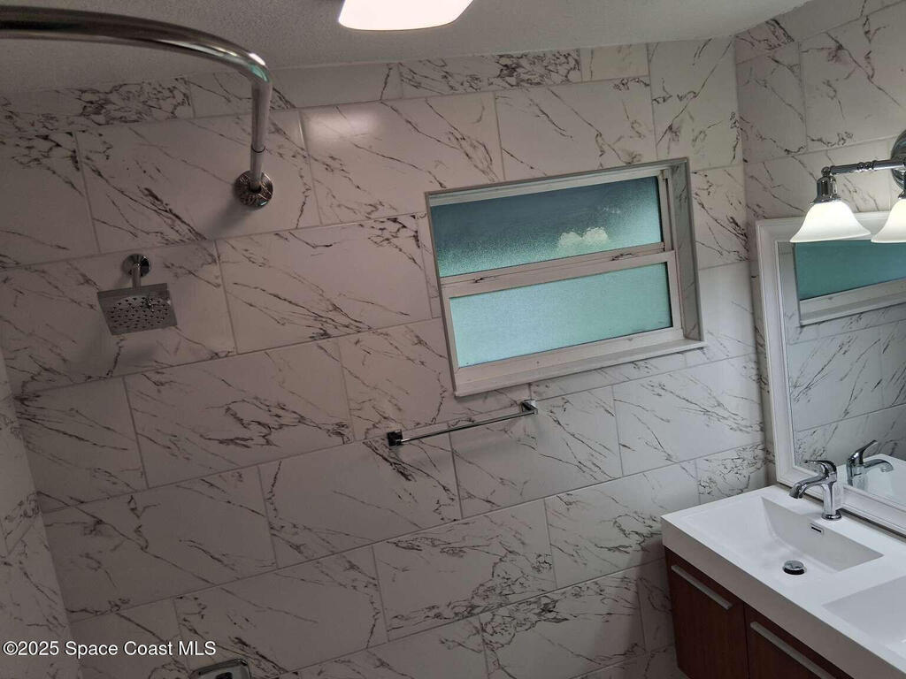 1326 Stetson Court, Cocoa, FL 32922