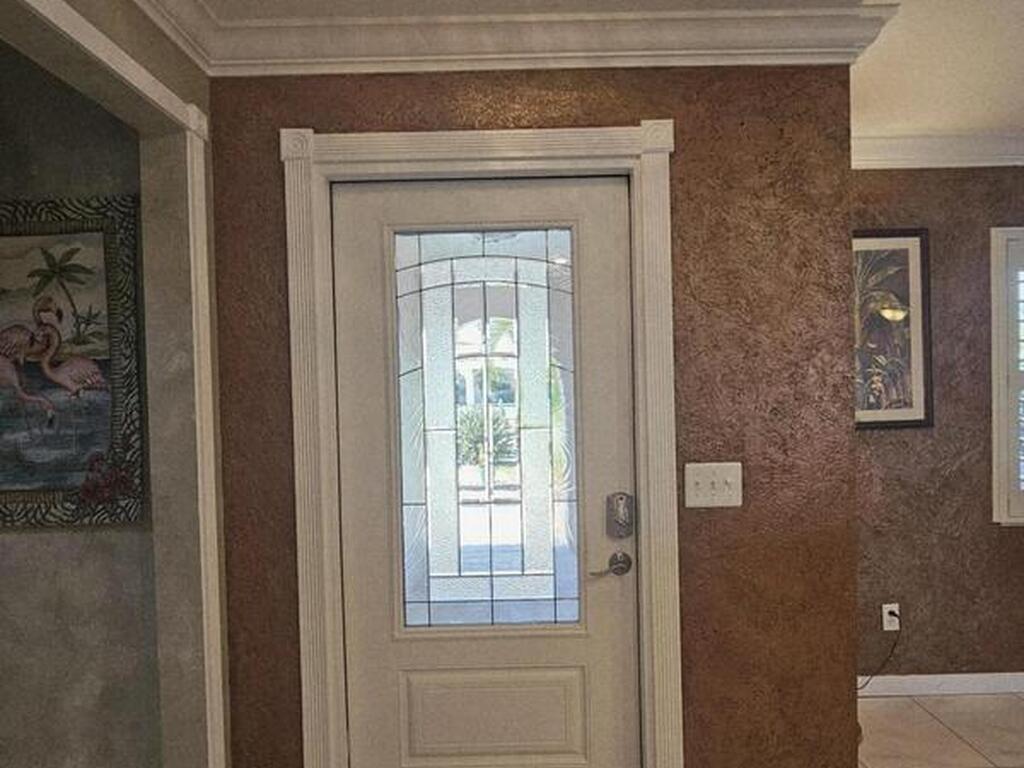 1525 W Riviera Drive, Merritt Island, FL 32952