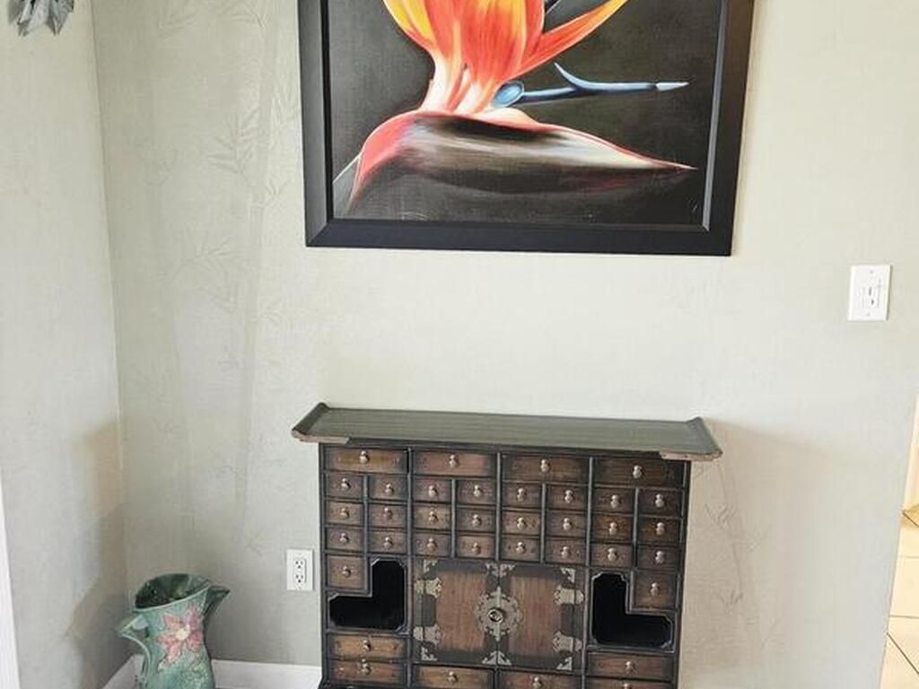 1525 W Riviera Drive, Merritt Island, FL 32952