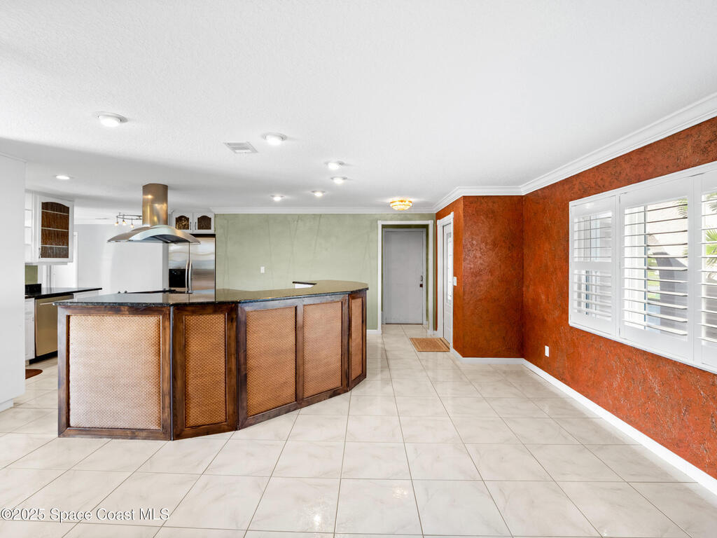 1525 W Riviera Drive, Merritt Island, FL 32952