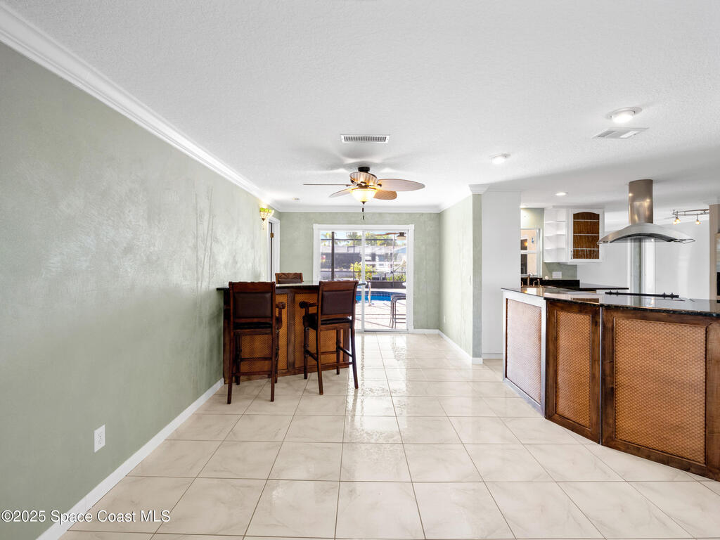 1525 W Riviera Drive, Merritt Island, FL 32952