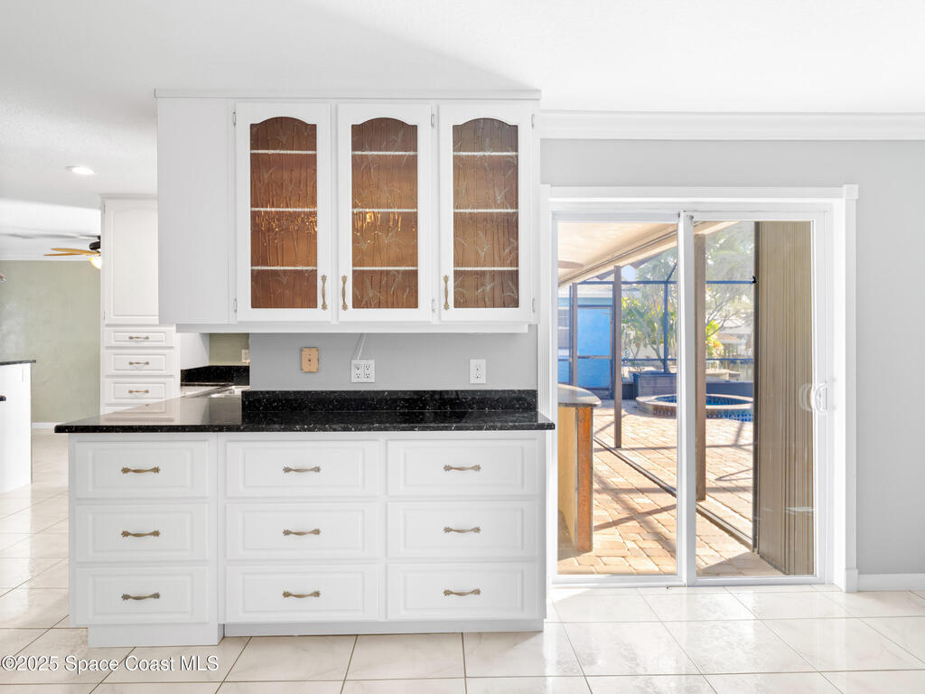 1525 W Riviera Drive, Merritt Island, FL 32952